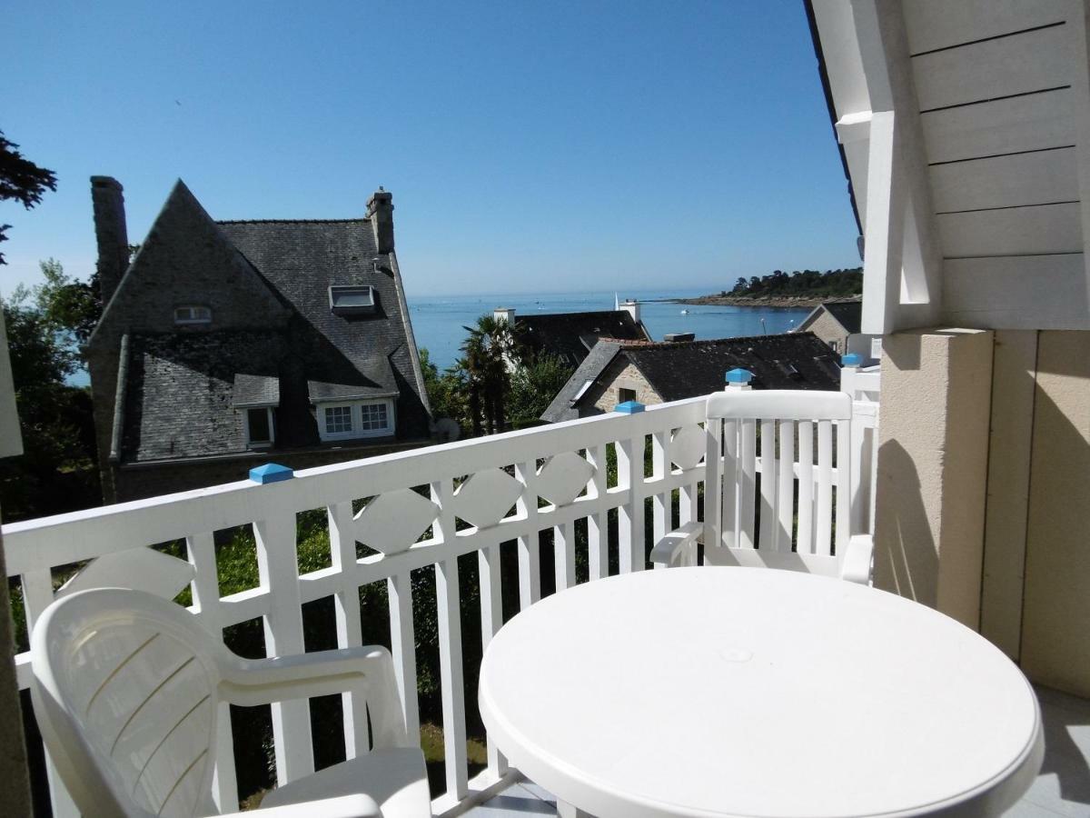 Duplex De Charme A Vue Apartment *