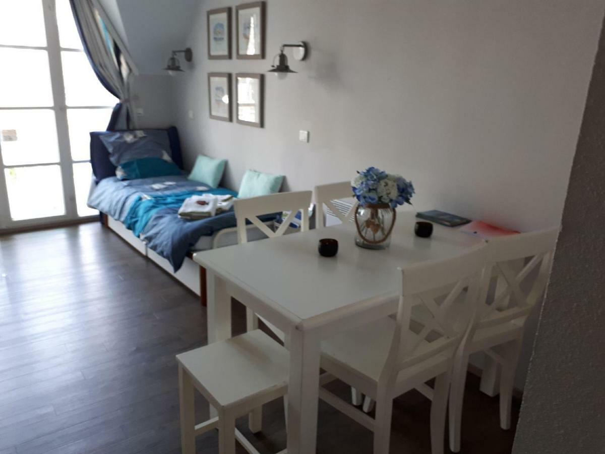 Apartment Duplex De Charme A Vue