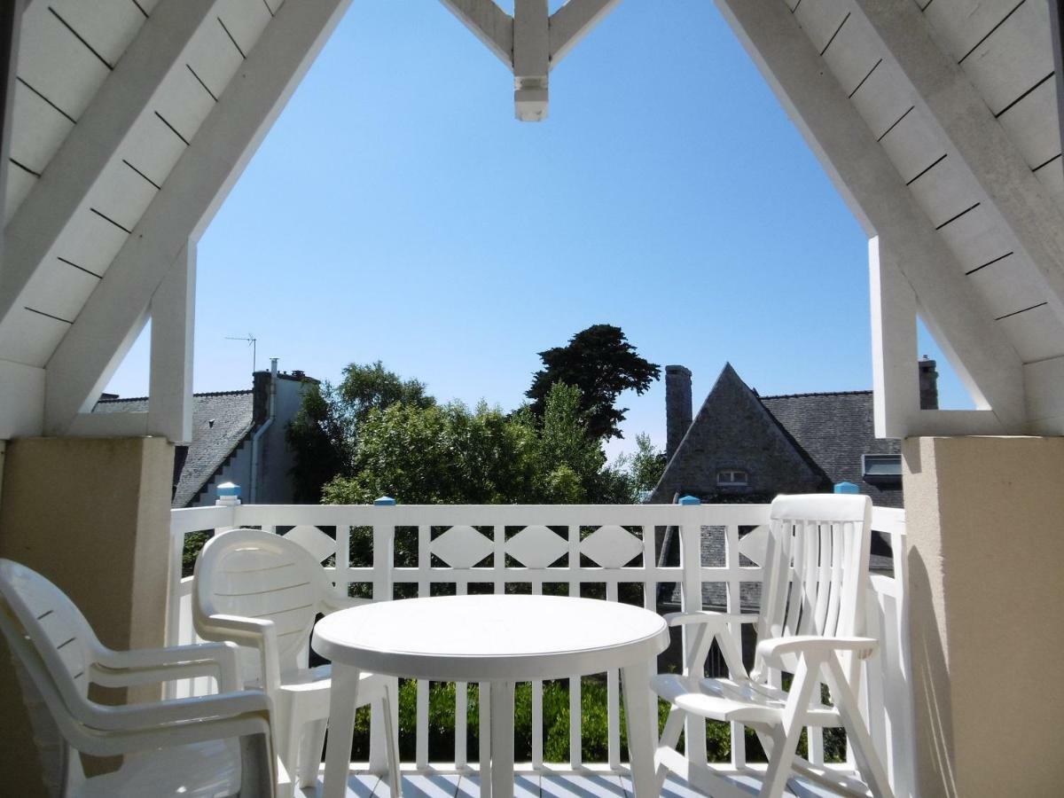 Apartment Duplex De Charme A Vue *