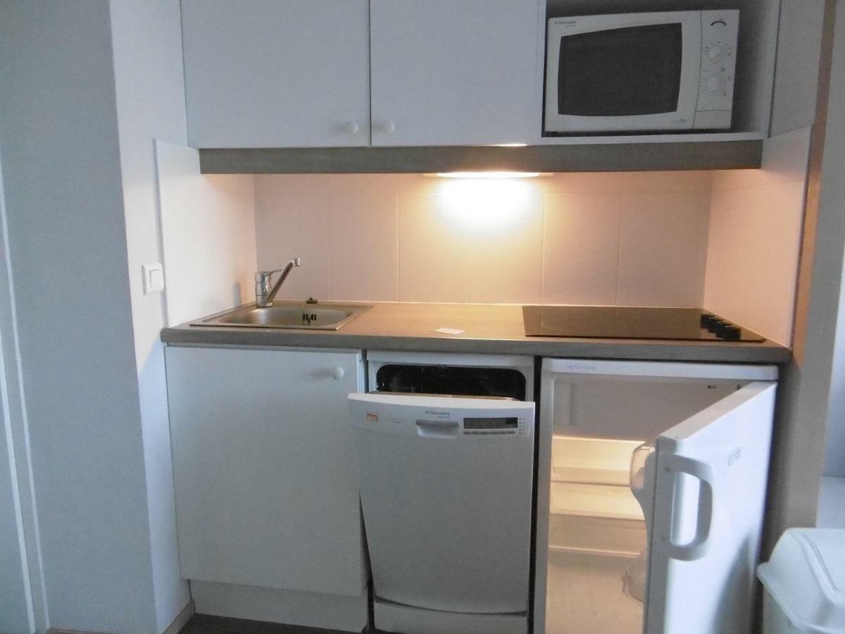 Duplex De Charme A Vue Apartment *