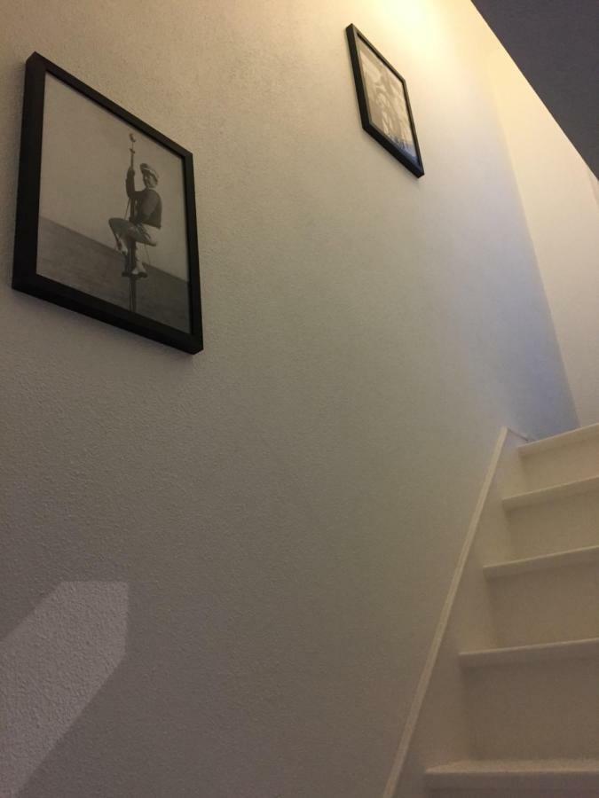 Duplex De Charme A Vue Benodet